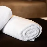Dallas * Solotvyno