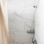 Dallas Hotel *