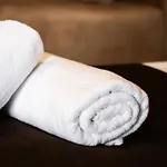 Dallas * Solotvyno