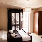 Dallas Solotvyno