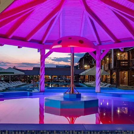 Hotel Dallas