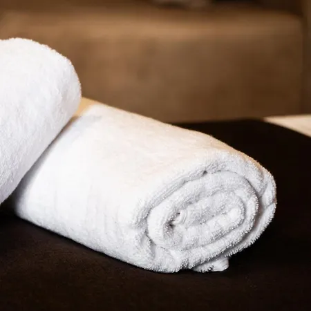 Dallas * Solotvyno