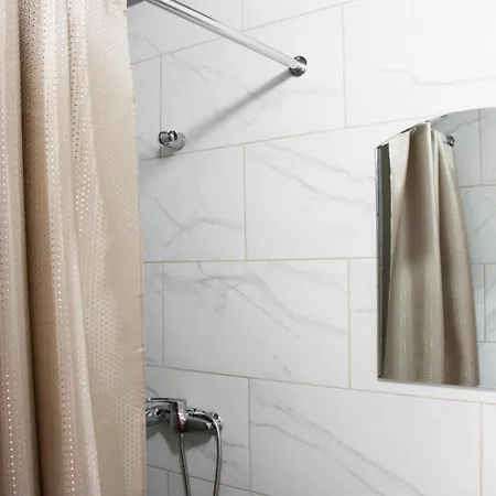 Hotel Dallas Solotwyno