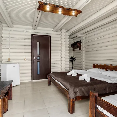 Hotel Dallas *